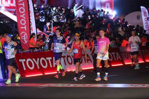 BIB: 
                            <button type="button" onclick="openModal(23350155)" class="btn btn-primary btn-sm float-right btn-popup" data-toggle="modal" data-target=".modal-high-quality">
                        <i class="fas fa-shopping-cart"></i> Add to Cart
                    </button>
                                            <button type="button" onclick="isThisMe(23350155, true)" class="btn btn-success btn-sm float-right btn-popup btn-isme hidden" data-toggle="tooltip" data-placement="bottom" title="นี่คือรูปของคุณใช่ไหม คลิกที่นี่เพื่อเอาเข้าอัลบั้ม">
                        <i class="fas fa-plus"></i> Add to album
                    </button>
                    <button type="button" onclick="isThisMe(23350155, false)" class="btn btn-warning btn-sm float-right btn-popup btn-isnotme hidden">
                        <i class="fas fa-ban"></i> Remove from album
                    </button>